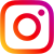 Instagram　三田塗装