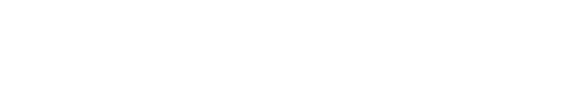 株式会社三田塗装店