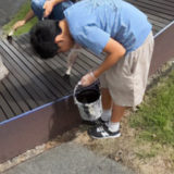 鬼っジョブ